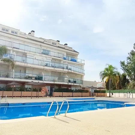 Victoria Playa By Costa