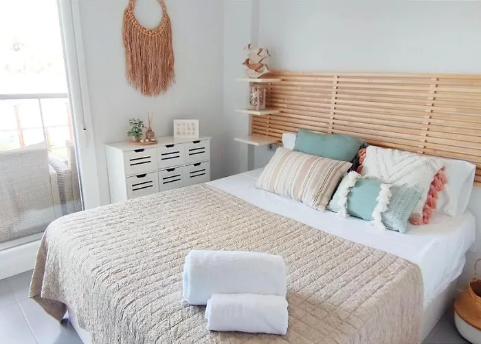 Victoria Playa By Costa