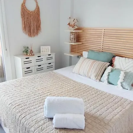 Victoria Playa By Costa