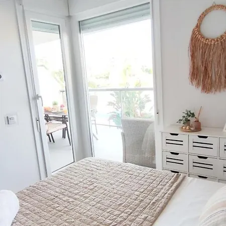 Victoria Playa By Costa *