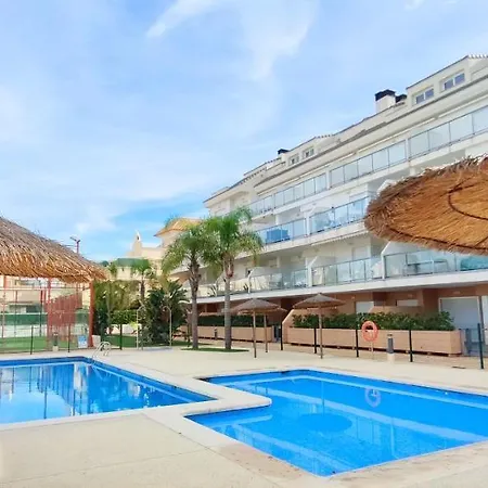 Victoria Playa By Costa * Denia