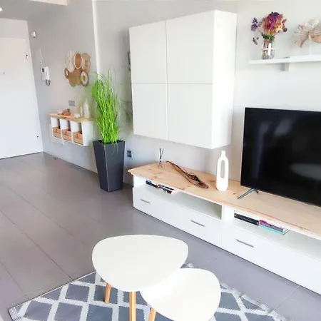 Victoria Playa By Costa *