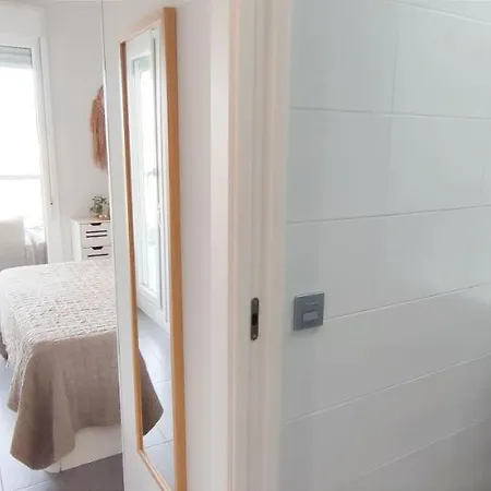 Victoria Playa By Costa * Dénia