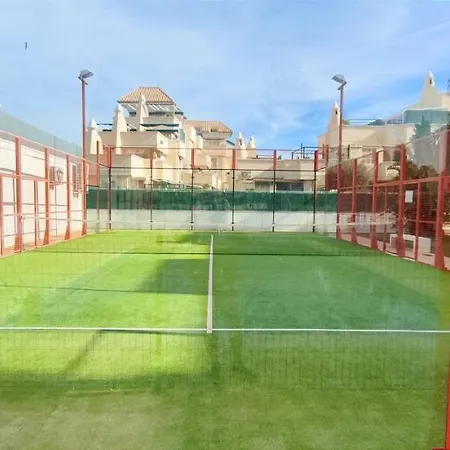 Victoria Playa By Costa *