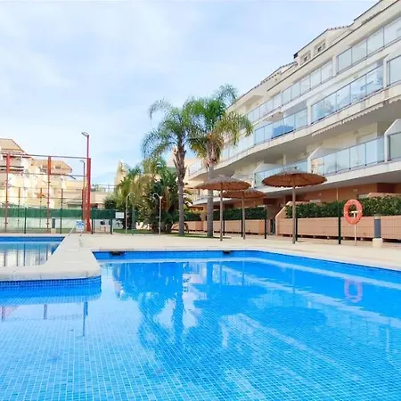 Victoria Playa By Costa *