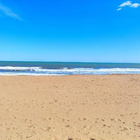 Victoria Playa By Costa