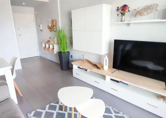 Victoria Playa By Costa *