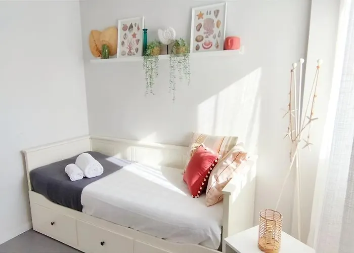 Victoria Playa By Costa *