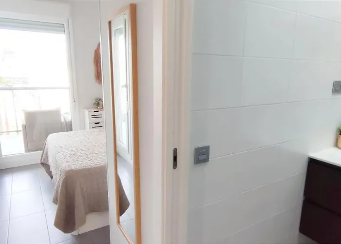 Victoria Playa By Costa * Denia