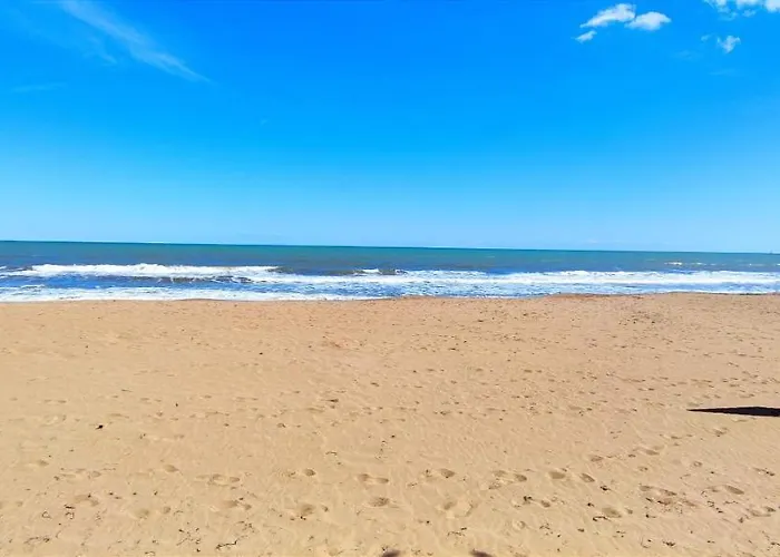 Victoria Playa By Costa