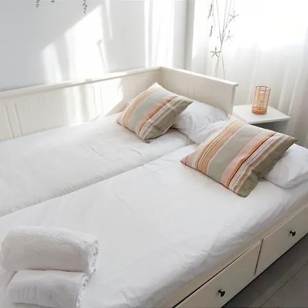 Victoria Playa By Costa *