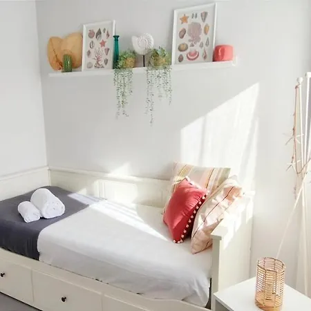 Victoria Playa By Costa *