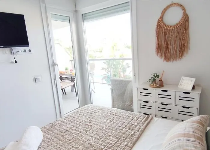 Victoria Playa By Costa *