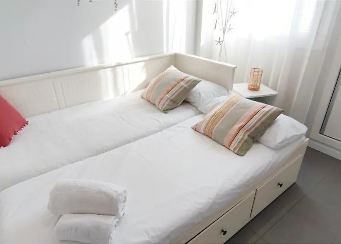 Victoria Playa By Costa *