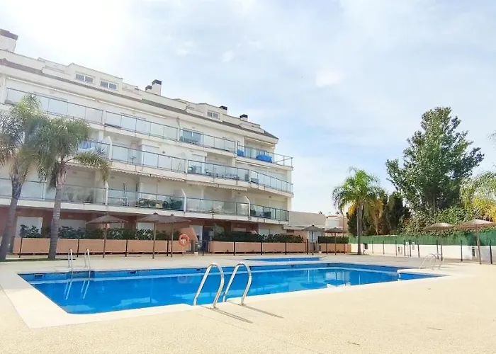 Victoria Playa By Costa