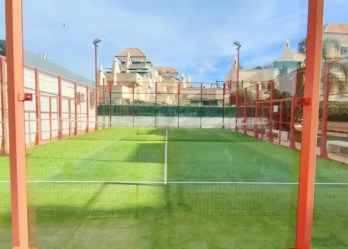 Victoria Playa By Costa *