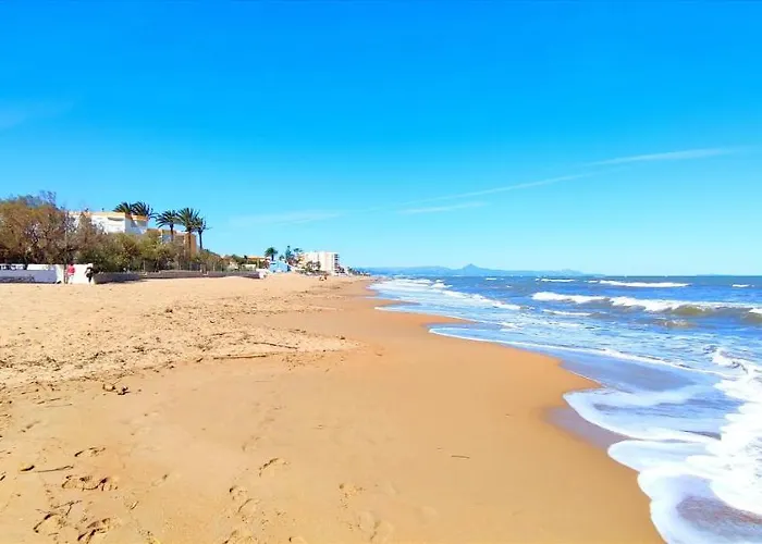 Victoria Playa By Costa アパート